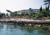 Istra Hotel 